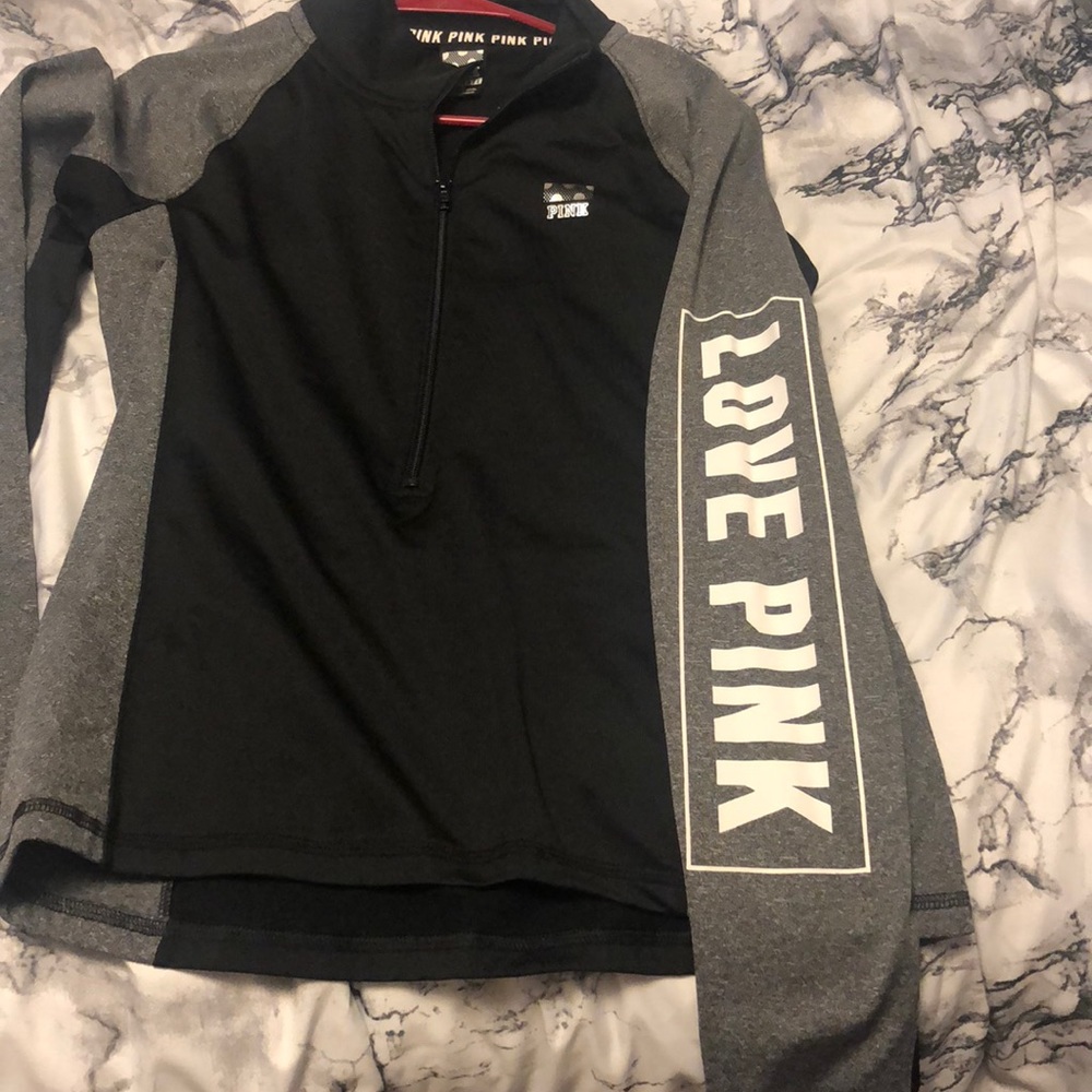 victoria’s secret PINK ultimate collection
